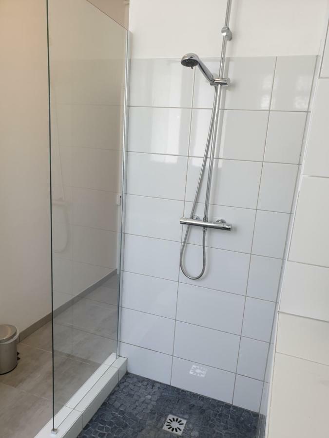 Strasbourg Centre Le 85, Superbe F5, 125M2, 5 Pieces Apartment Bagian luar foto